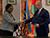Belarus, Eswatini establish diplomatic relations