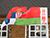 Belarus, Serbia discuss military cooperation prospects