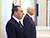 Snopkov: Belarus is committed to further integration with Russia