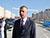 Krutoi: New projects highlight importance of Day of People’s Unity