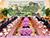 Belarus attends SCO Foreign Ministers Council meeting