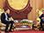Belarus called one of Laos’ closest friends