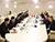 No closed topics between Belarus, Vietnam