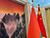 Preliminary results of Belarusian parliamentary visit to China summed up