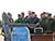 Lukashenko examines samples of drones used by Belarusian army
