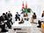 PM: Belarus, Cuba need to jointly defend sovereignty, right to determine development path