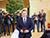 PM: Belarus will not rest on its environmental achievements, pledges further action