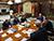 Details of meeting on Belarus’ international relations revealed