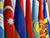 Agenda of CIS Foreign Ministers Council meeting in Minsk revealed