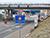 Belarusian border guards ready for full resumption of cross-border traffic