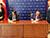 Belarus, Türkiye amend visa waiver agreement