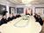 Lukashenko outlines priorities for local authorities