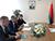 Belarus maps out steps to foster ties with South Africa