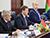 Belarus, Laos plan to exchange visits at highest level