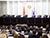 Belarus-Russia Union State MPs urge to protect historical truth