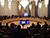 CIS adopts statements on Eurasian security, inadmissibility of unilateral sanctions