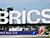 FM: Belarus is ready to join BRICS in addressing environmental threats