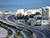 Minsk, Gomel, Grodno to become sister cities with Baku, Ganja, Gabala
