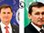 Belarus eager to attend UN conference on landlocked countries