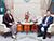 Belarus eager to step up interaction with China’s special administrative regions