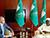 Belarus, African Union agree to develop cooperation plan