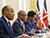 Call to draw up Kenya-Belarus roadmap for cooperation
