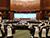 PM talks about Belarus’ value for Shanghai Cooperation Organization