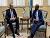 Belarus, Botswana agree to hold ministerial consultations
