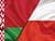 Lukashenko invites Poland to dialogue about future of relations