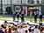 Lukashenko unveils new sports complex in Dzerzhinsk
