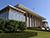 Lukashenko extends National Day greetings to Singapore