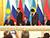 'No one is driving anyone anywhere’. What Lukashenko said about Eurasian integration 14 years ago