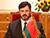 MFA: Oman may ease short-term visa requirements for Belarusians