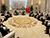 Ryzhenkov meets with Head of International Department of CPC Central Committee Liu Jianchao