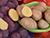 Lukashenko: Domestic food staples should be affordable