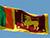 Belarus invites Sri Lanka to expand ties in politics, trade, science