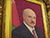 Vietnam’s Communist Party general secretary gifts gem portrait to Lukashenko