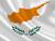 Lukashenko sends Independence Day greetings to Cyprus
