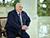 Lukashenko comments on possibility of pardoning convicts