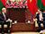 Sergeyenko: Belarus and Vietnam are time-tested friends and partners