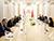 Kochanova: Syria is a reliable friend and partner for Belarus
