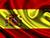Lukashenko sends National Day greetings to Spain