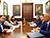 Belarus, Venezuela discuss bilateral relations