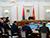 Lukashenko instructs General Staff to ensure deployment of Oreshnik missiles, plan their use