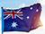 Lukashenko extends Australia Day greetings