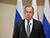 Russian FM to visit Belarus on 27-28 October
