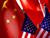 Lukashenko opines on confrontation between United States, China