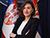 Ambassador: Serbia values friendly relations with Belarus