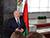 Lukashenko: Parliament’s role will be increasing