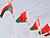 Belarus, Oman move toward mutual visa waiver
